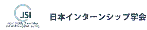 {C^[Vbvw